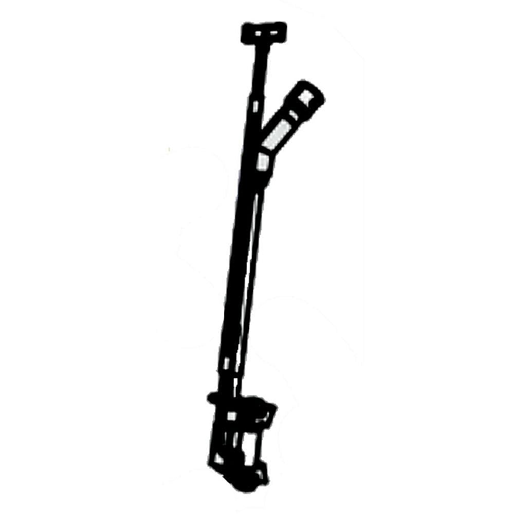 Part #951-15478, Ignition Module