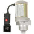 Lawn & Garden Equipment Engine Electric Starter for MTD 683-WU - Part 951-15492