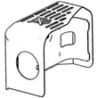 Muffler Shie for MTD 5X70MU - Part 951-15566