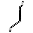 Mtd Choke Linkage for MTD 5X70MU - Part 951-15679