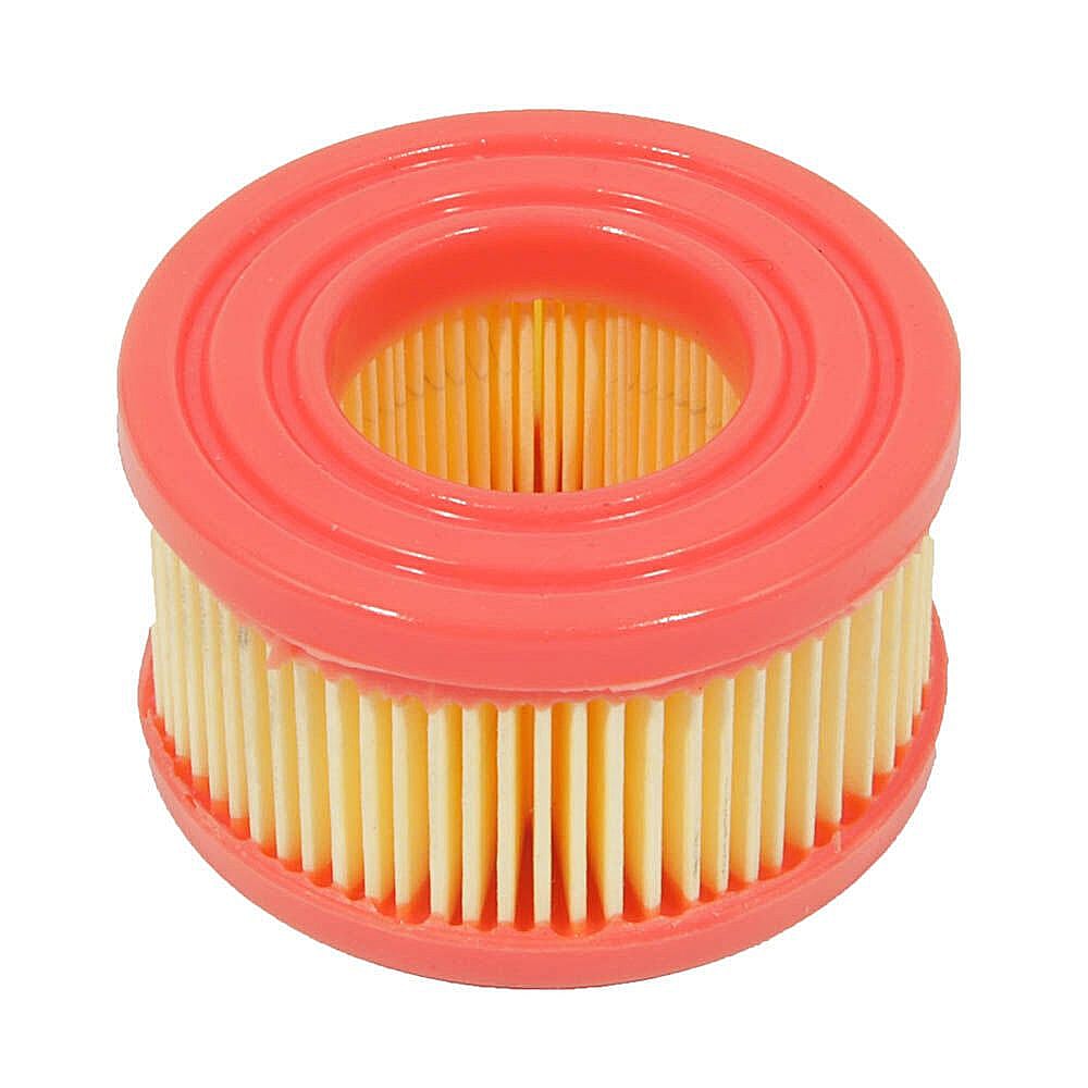 Photo of Part #951-15757, Air Filter from Repair Parts Direct