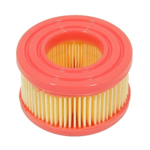 Air Filter - 951-15757