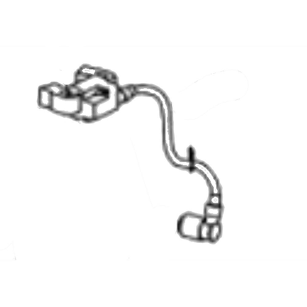 Part #951-15869, Mtd Lawn & Garden Equipment Engine Ignition Module