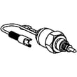 Mtd Solenoid Valve for MTD 8Q78HU - Part 951-15915