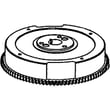 Mtd Lawn & Garden Equipment Engine Flywheel for MTD 8Q78HU - Part 951-16066