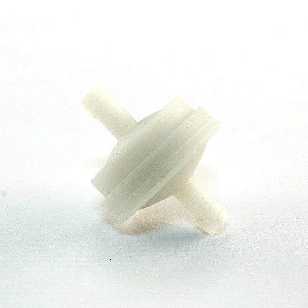 Part #951-3013, Craftsman Lawn & Garden Equipment Engine Fuel Filter (Replaces 1727491, 1731399, 1820062, 1824053, 1824104, / 3.10 x 0.80 x 3.10