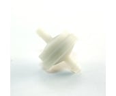 Craftsman Lawn & Garden Equipment Engine Fuel Filter 951-3013