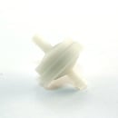 Lawn & Garden Equipment Engine Fuel Filter