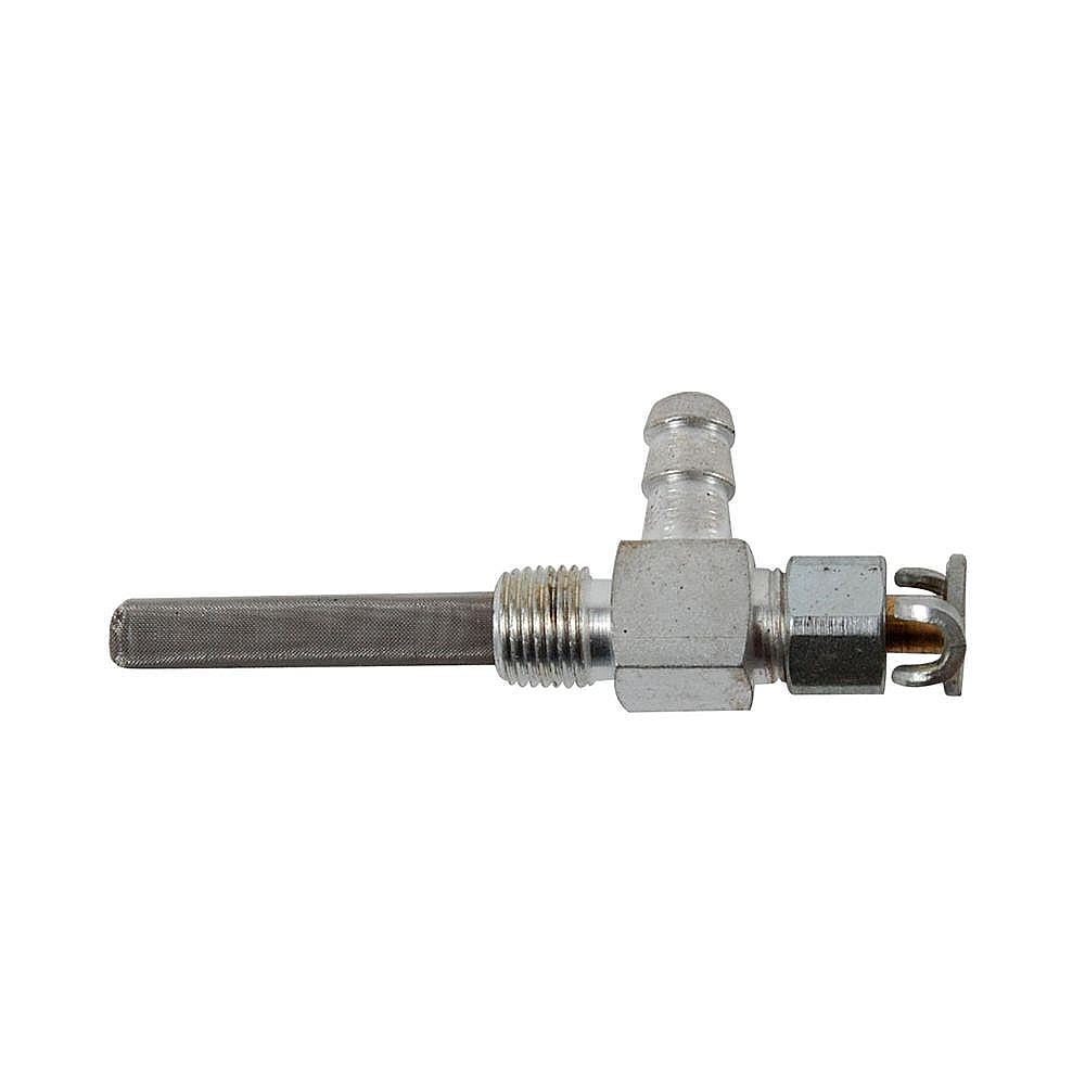 Part #951-3015, Valve-Shut O