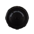 Lawn Tractor Fuel Tank Cap 951-3124E