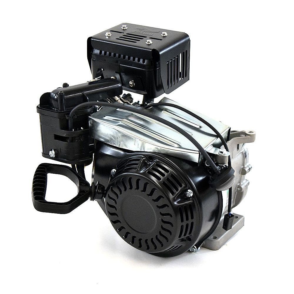 Part #952Z161-Jwa-12, Craftsman Snowblower Engine