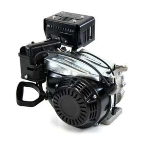 Craftsman Snowblower Engine 952Z161-JWA-12