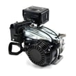 Mtd Snowblower Engine for MTD 161-JWA-12 - Part 952Z161-JWA-12