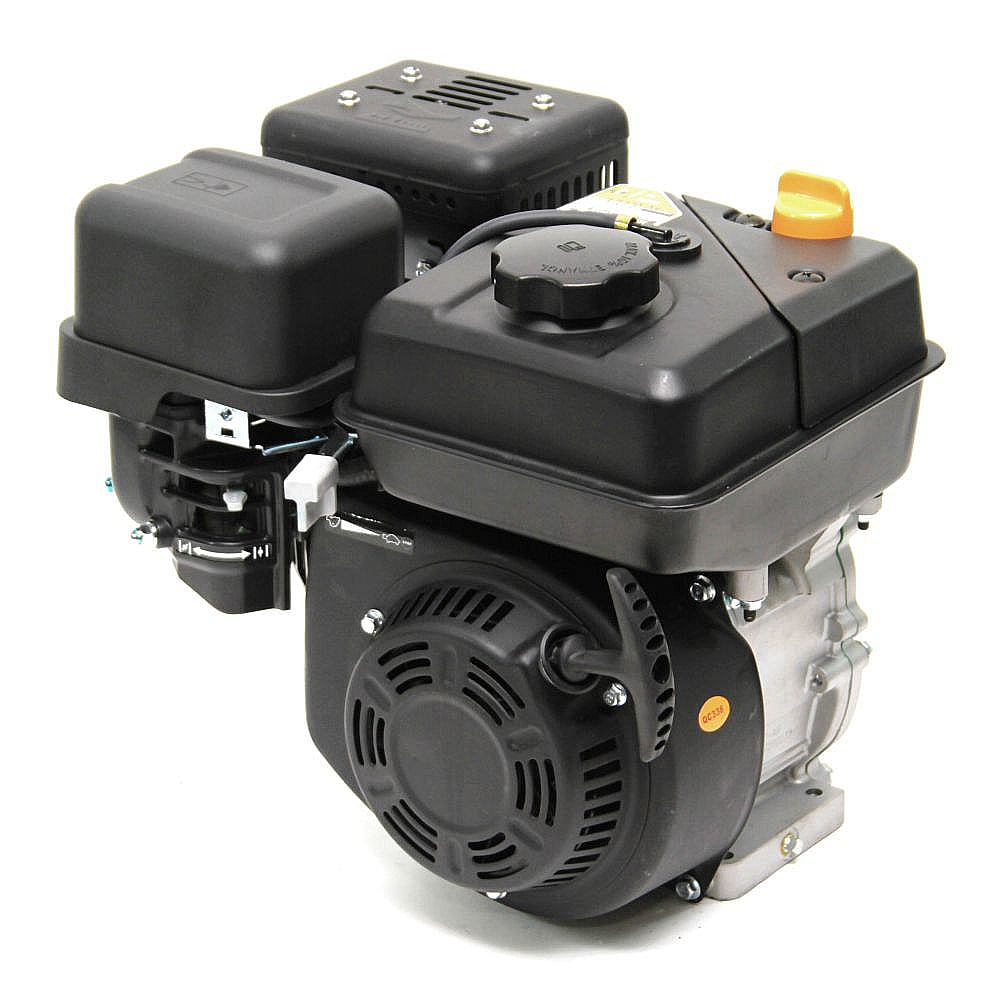 Part #952Z170-Aua, Lawn & Garden Equipment Engine (Replaces 752Z170-V0A, 952Z170-Au, 952Z170-T0B, 952Z170-V0A, 952Z170-Vu)
