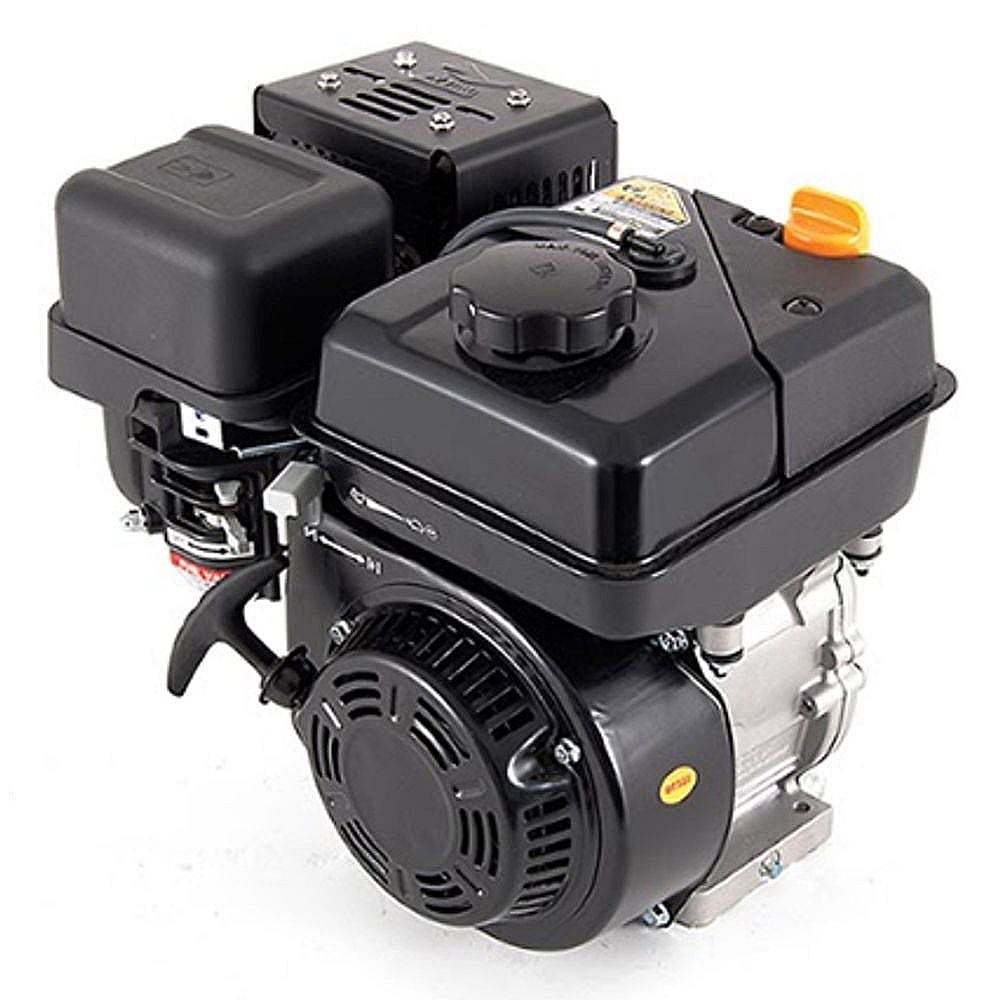 Photo of Part #952Z170-Cu, Engine-Compl from Repair Parts Direct