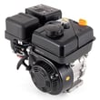 Engine-compl 952Z170-CU