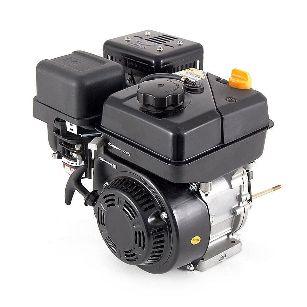 Part #952Z170-Du, Craftsman Lawn & Garden Equipment Engine