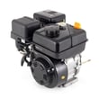 Craftsman Lawn & Garden Equipment Engine for MTD 170-DU - Part 952Z170-DU