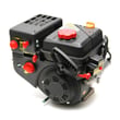 Snowblower Engine for MTD 31AS53SF793 - Part 952Z270-SUA