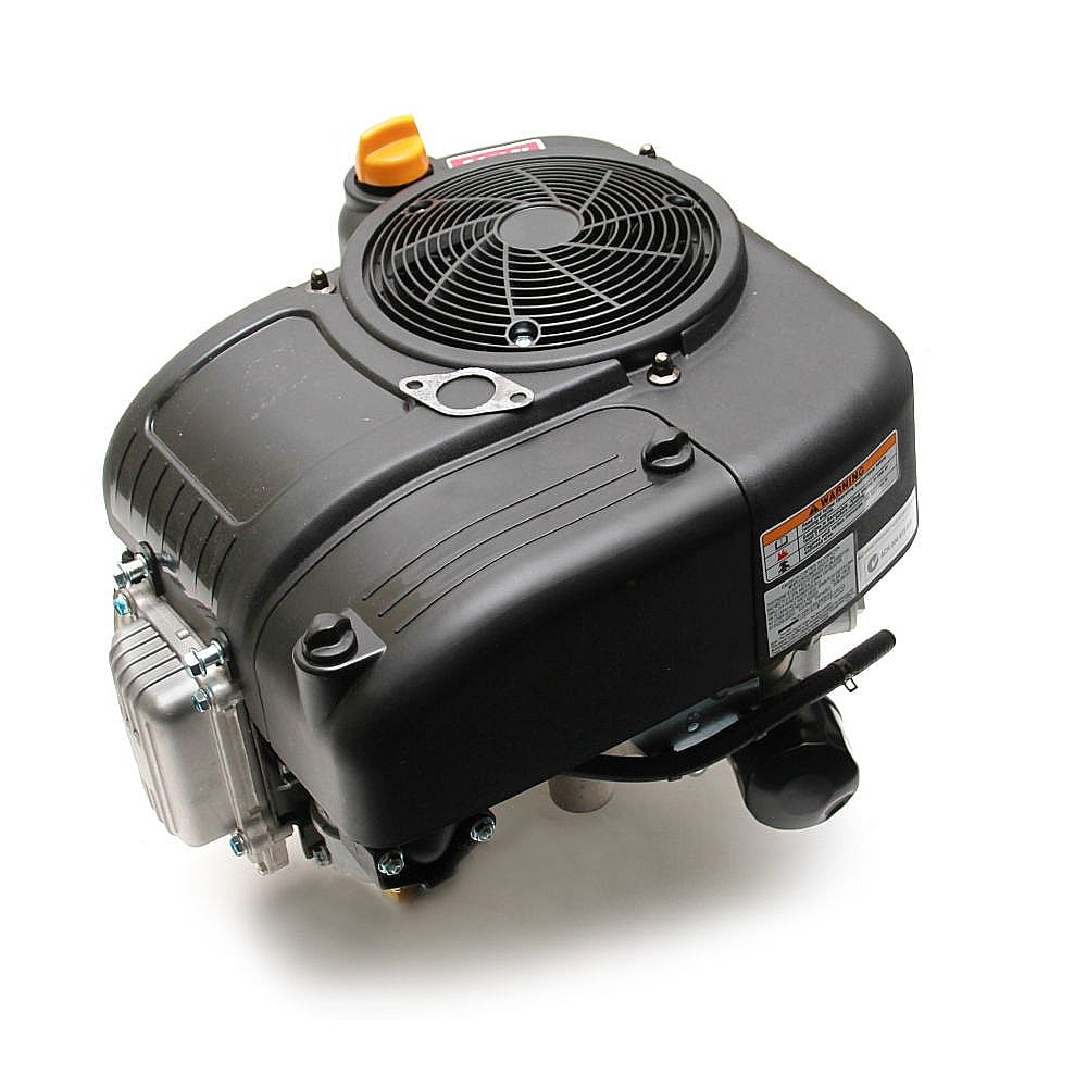 Part #952Z4P90Hud, Lawn & Garden Equipment Engine | 20.00 x 20.00 x 20.00