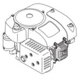 Lawn & Garden Equipment Engine for MTD 4P90JUB - Part 952Z4P90JUF