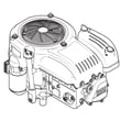 Lawn & Garden Equipment Engine for MTD 4X90HU - Part 952Z4X90HU