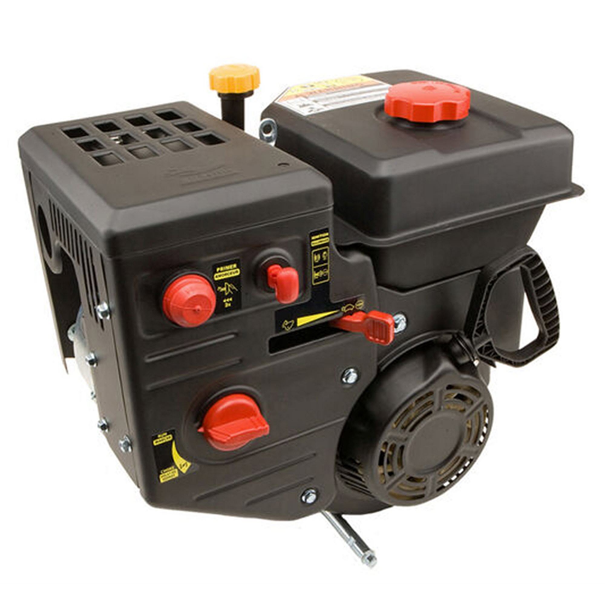 Photo of Part #952Z678-Sua, Engine Compl from Repair Parts Direct