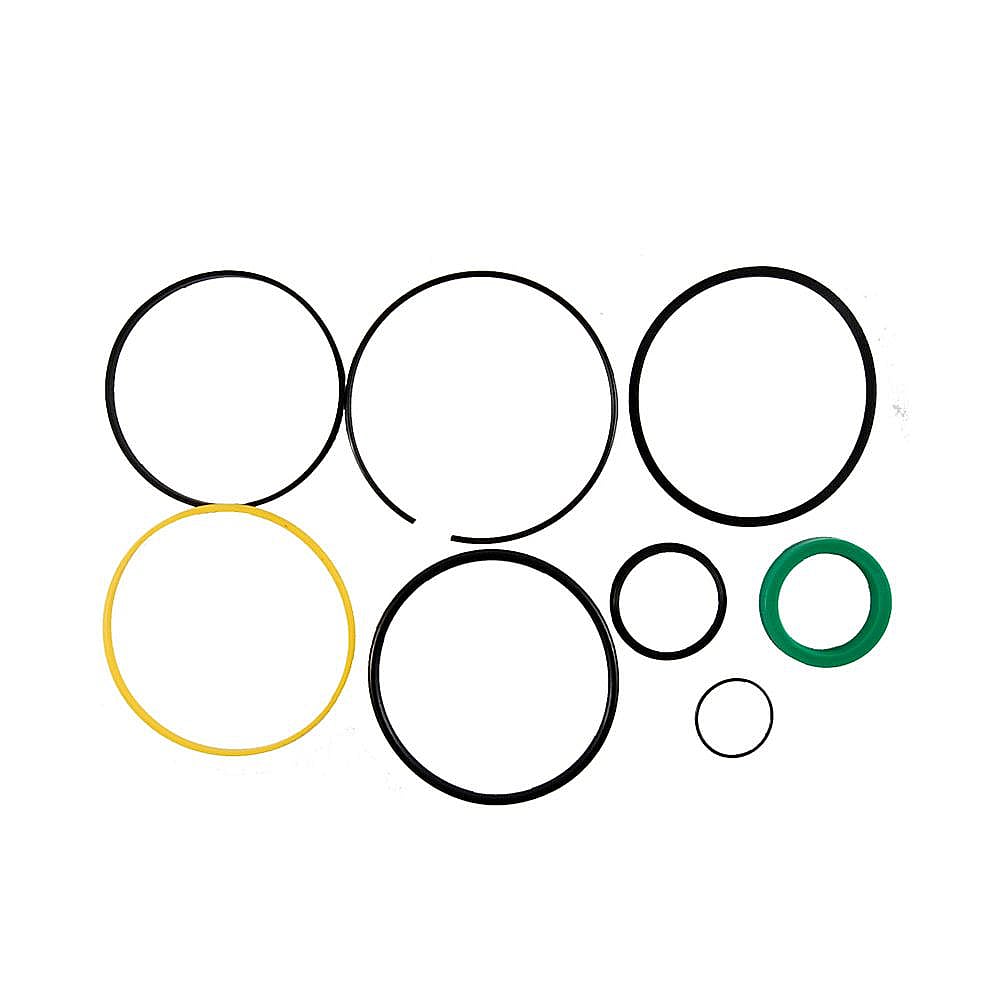 Part #953-05607, Seal Kit