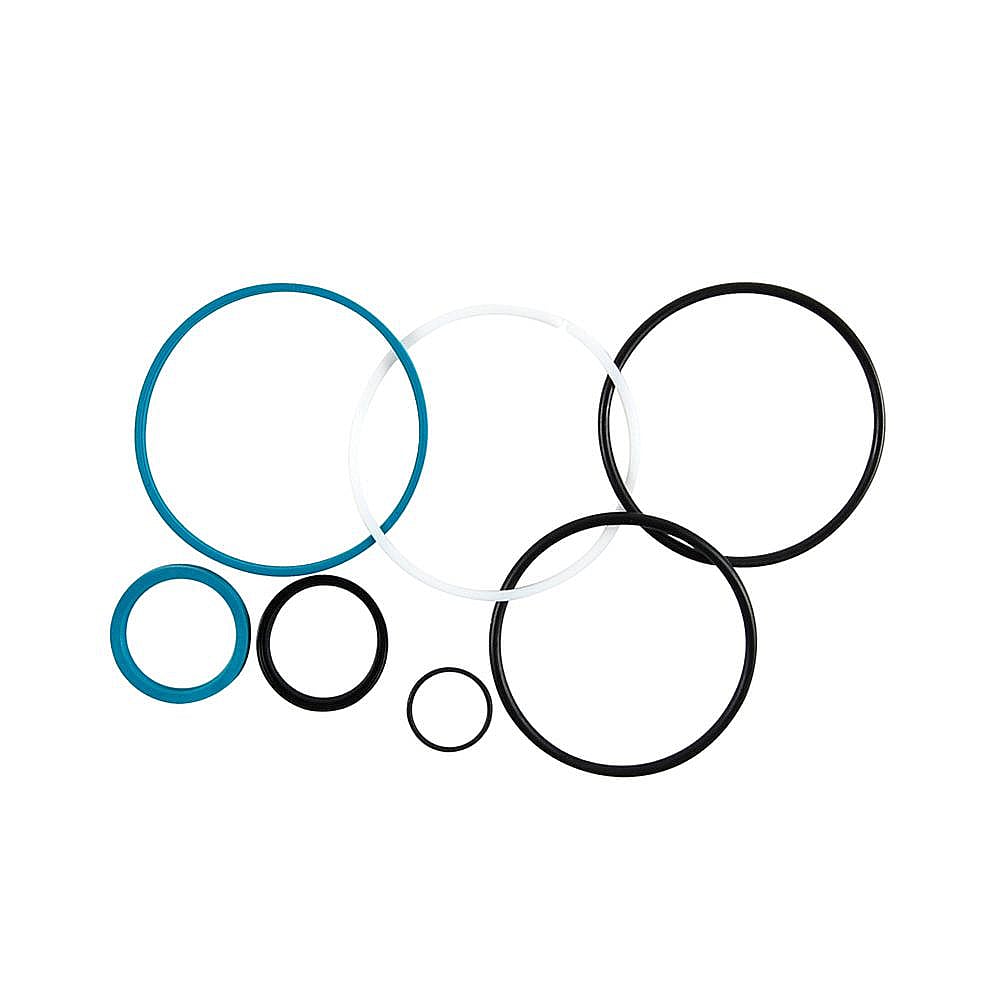 Part #953-05608, Seal Kit