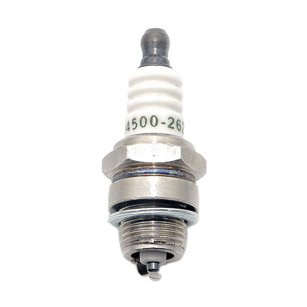 Part #953-08107, Craftsman Chainsaw Spark Plug (Replaces 753-08107)