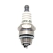 Chainsaw Spark Plug (replaces 753-08107) 953-08107