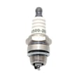 Spark Plug 753-08107