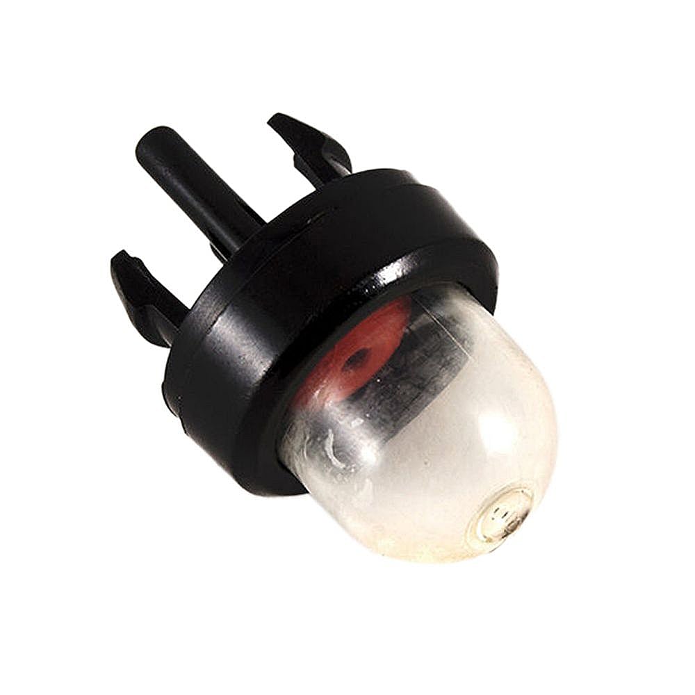 Part #953-08127, Mtd Chainsaw Primer Bulb (Replaces 753-08127)