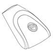 Cover Assembly 753-08129