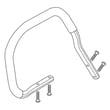 Chainsaw Handle 753-08130