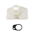 Air Filter 753-08134