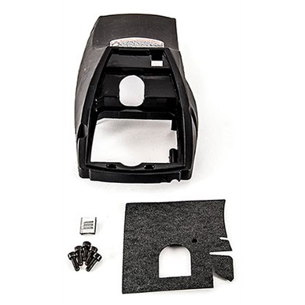 Part #953-08135, Mtd Cylinder