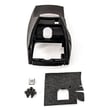 Mtd Cylinder for Craftsman 316381880 - Part 953-08135
