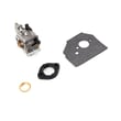 Chainsaw Carburetor 753-08137