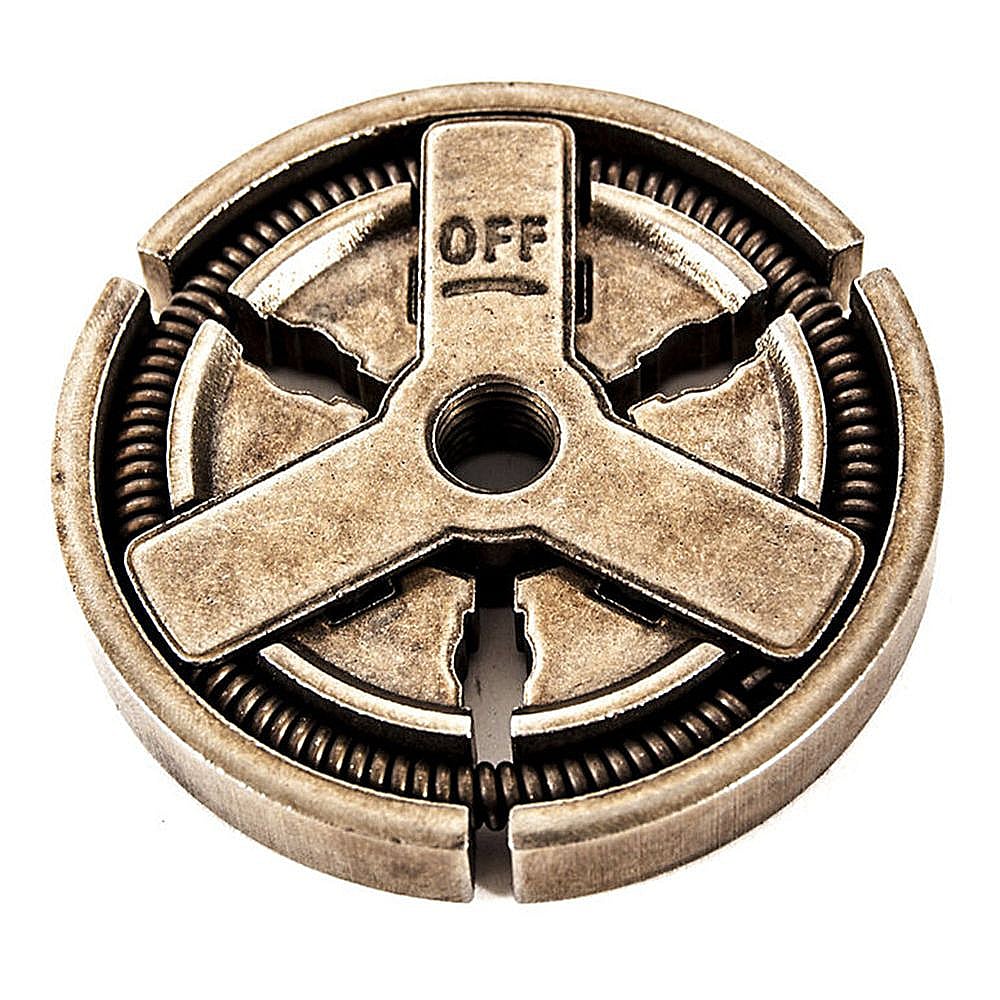 Craftsman Part #953-08145, Chainsaw Clutch
