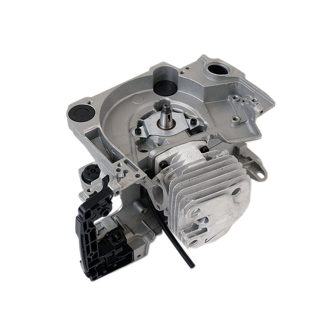 Part #953-08217, Chainsaw Short Block (Replaces 753-08217)