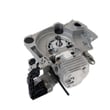 Chainsaw Short Block 953-08217