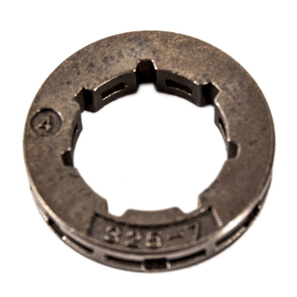 Part #953-08219, Chainsaw Drive Gear