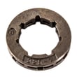 Chainsaw Drive Gear