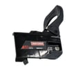 Brake Assembly 753-08269