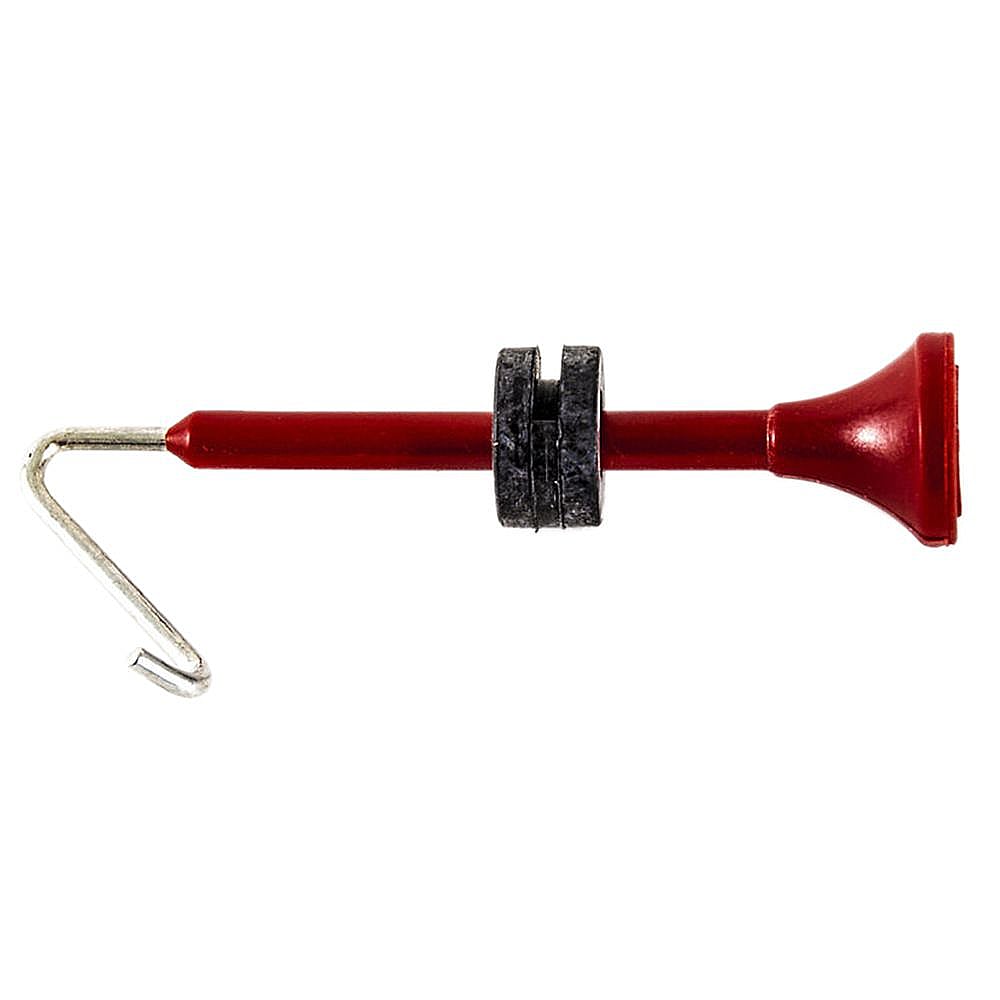 Part #953-08271, Craftsman Check Lever