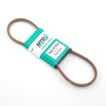 Snowblower Auger Drive Belt