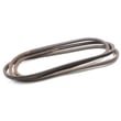 V-belt for MTD OEM-190-823 - Part 954-0125A