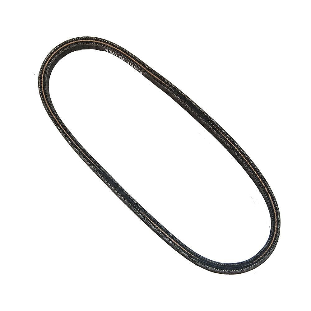 Part #954-0131, Snowblower Auger Drive Belt