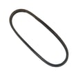 Snowblower Auger Drive Belt 954-0131
